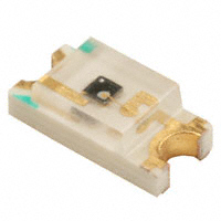 TT Electronics/Optek Technology - OP521 - PHOTOTRANSISTOR NPN CLEAR 1206