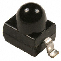 TT Electronics/Optek Technology - OP571 - PHOTOTRANSISTOR NPN SMD GULL LD