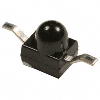 TT Electronics/Optek Technology - OP573 - PHOTOTRANSISTOR NPN SND REV GULL