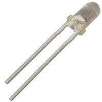 TT Electronics/Optek Technology - OP906 - PHOTODIODE 3MM PIN 935NM