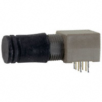 TT Electronics/Optek Technology - OPF2416T - RECEIVER FIBER OPTIC 125MHZ