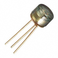 TT Electronics/Optek Technology - OPF480 - PHOTODIODE FBR-OPTIC H-SPEED PIN