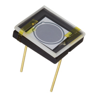Opto Diode Corp - AXUV20HS1 - PHOTODIODE ELECTRON DETECTOR 5MM