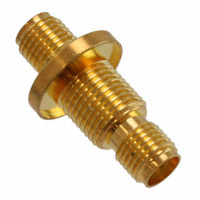 Opto Diode Corp - AXUVHS11 - SENSOR ELECTRON DETECTION 1MM