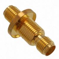 Opto Diode Corp - AXUVHS5 - SENSOR ELECTRON DETECTION 1MM