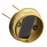 Opto Diode Corp - ODD-42W - PHOTODIODE LOCAP 42MM 632NM TO-8