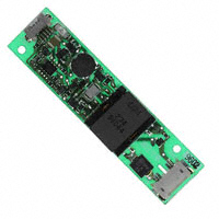 Kyocera International, Inc. - S-12564 - INVERTER FOR GRAPHIC MODULE