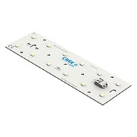 Opulent Americas - LSR1-12C32-2790-00 - LED MODULE XP-G3 2700K RECTANGLE