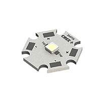 Opulent Americas - XHP35A-00-0000-0D0BE450E-SB01 - LED XLAMP XHP35 5000K STARBOARD