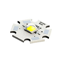 Opulent Americas - XHP50B-00-0000-0D0BJ40CB-SB01 - LED COB XHP50.2 4000K STARBOARD