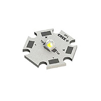 Opulent Americas - XPLAWT-H0-0000-000HU40F8-SB01 - LED XLAMP XPL 2850K STARBOARD