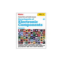 O'Reilly Media - 9781449334314 - ENCYCLOPEDIA OF ELEC COMP V3