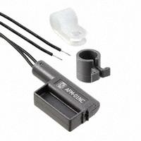 Orion Fans - AFM-01NC - AIR FLOW SWITCH NC