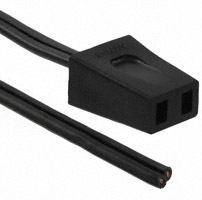 Orion Fans - C180-24 - FAN CORD 180DEG 24"