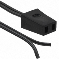 Orion Fans - C180-48 - FAN CORD 180DEG 48"