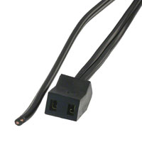 Orion Fans - C45-24 - FAN CORD 45DEG 24"