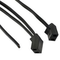 Orion Fans - C45-2DC-60 - FAN CORD 45DEG 2POS 60"