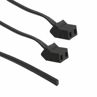 Orion Fans - C45-2DC-84 - FAN CORD 45DEG 2POS 84"