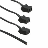 Orion Fans - C45-3DC - FAN CORD 45DEG 3POS 24"