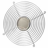Orion Fans - G254-10P - FAN GUARD METAL 254MM