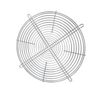 Orion Fans - G280 - FAN GUARD METAL 280MM