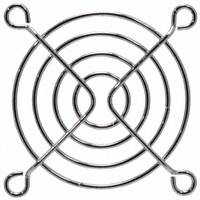 Orion Fans - G60-4 - FAN GUARD METAL 60MM