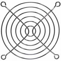 Orion Fans - G92-16 - FAN GUARD METAL 92MM