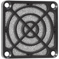 Orion Fans - GRM60-45 - FAN FILTER 60MM 45PPI