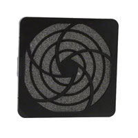 Orion Fans - GRM80-45 - FAN FILTER 80MM 45PPI