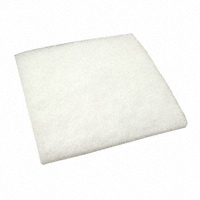 Orion Fans - LFG172BF/PK - LFG172 REPLACEMENT MEDIA 5 PACK