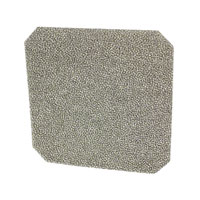 Orion Fans - M92-30 - 92MM FAN FILTER MEDIA 30PPM