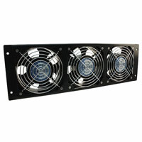 Orion Fans - OA300A - 3 FAN TRAY MODULE AC 115V