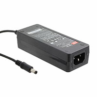 Orion Fans - OA406-PS - POWER SUPPLY ADD ON FOR OA406