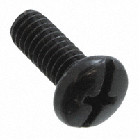 Orion Fans - OCN-1224SCWPK - FAN TRAY SCREW 12-24 1=25PCS