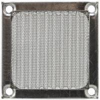 Orion Fans - WMG60M - FAN GUARD 60MM WIRE MESH NATURAL