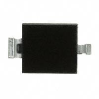 OSRAM Opto Semiconductors Inc. - BP 104 FAS-Z - PHOTODIODE 880NM W/FLTR SMD