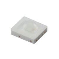 OSRAM Opto Semiconductors Inc. - GB DASPA1.13-DRDT-23 - LED DURIS P5 BLUE 464NM 1008