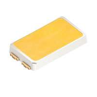 OSRAM Opto Semiconductors Inc. - GW JDSMS1.EC-FRFT-5E8G-L1N2-120-R18 - LED DURIS E5 COOL WHT 5700K 4SMD