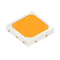 OSRAM Opto Semiconductors Inc. - GW PSLM31.EM-GUHQ-A131-1-65-R18 - LED DURIS S5 COOL WHT 6500K SMD