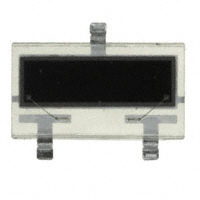 OSRAM Opto Semiconductors Inc. - KOM 2125-Z - PHOTODIODE SMT