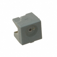 OSRAM Opto Semiconductors Inc. - LA A676-R1S2-1-Z - LED AMBER CLEAR 2SMD R/A