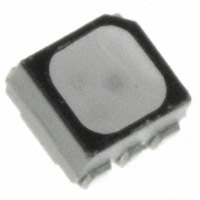 OSRAM Opto Semiconductors Inc. - LATBG66B-ST-1+T7V-35+QS-36 - LED AMB/BL/GRN DIFFUSED 6SMD