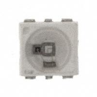 OSRAM Opto Semiconductors Inc. - LB G6SP-V2BB-35-1-Z - LED TOPLED ADV 470NM BLUE 6PLCC