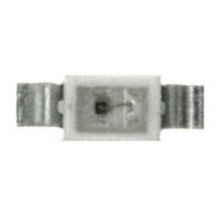 OSRAM Opto Semiconductors Inc. - LB M47C-P1R2-35-1-20-R18-Z - LED BLUE CLEAR 2SMD REV