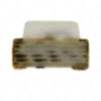 OSRAM Opto Semiconductors Inc. - LB V193-K2M2-36-1-Z - LED BLUE DIFF 0704 R/A SMD