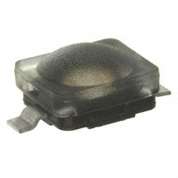 OSRAM Opto Semiconductors Inc. - LB W5AP-JYKY-35-Z - LED DIAMOND DRAGON 470NM BLUE