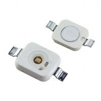 OSRAM Opto Semiconductors Inc. - LB W5SG-DYEZ-35 - LED BLUE 470NM CLEAR SMD