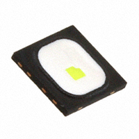OSRAM Opto Semiconductors Inc. - LCG H9RM-LXLZ-1-0-350-R18-Z - LED OSTAR PROJ CUBE GRN 550NM