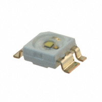 OSRAM Opto Semiconductors Inc. - LCW G5GP-FZHX-5L7N-0-100-R18-Z - LED TOPLED NEU WHITE 4000K 4SMD