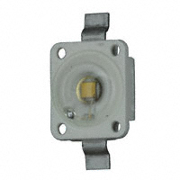 OSRAM Opto Semiconductors Inc. - LCW W5AM-HZJY-4R9T-Z - LED GOLDEN DRAGON WARM WHT 2SMD